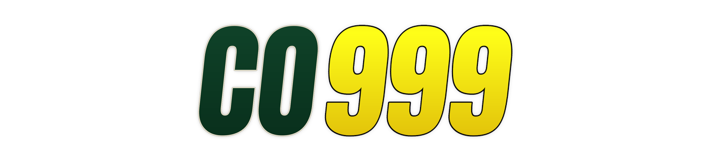 co999